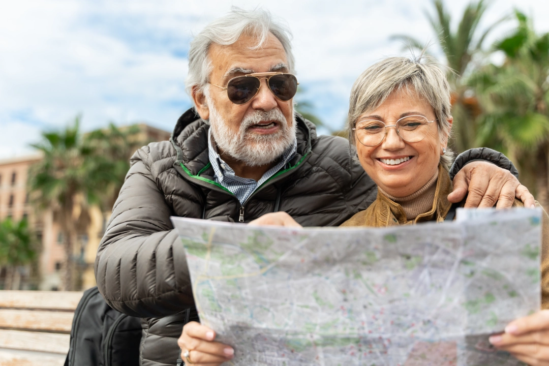 happy-wife-and-husband-enjoying-retirement-togethe-2024-04-05-20-50-35-utc