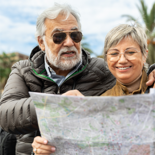 servicios-ahorro-para-el-retiro