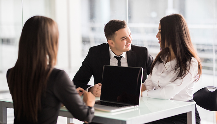 Curso Básico de Finanzas