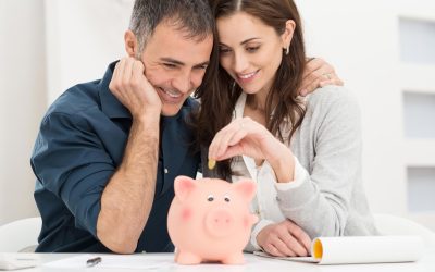 ¿Qué es un Plan Personal de Retiro y por qué necesitas uno?