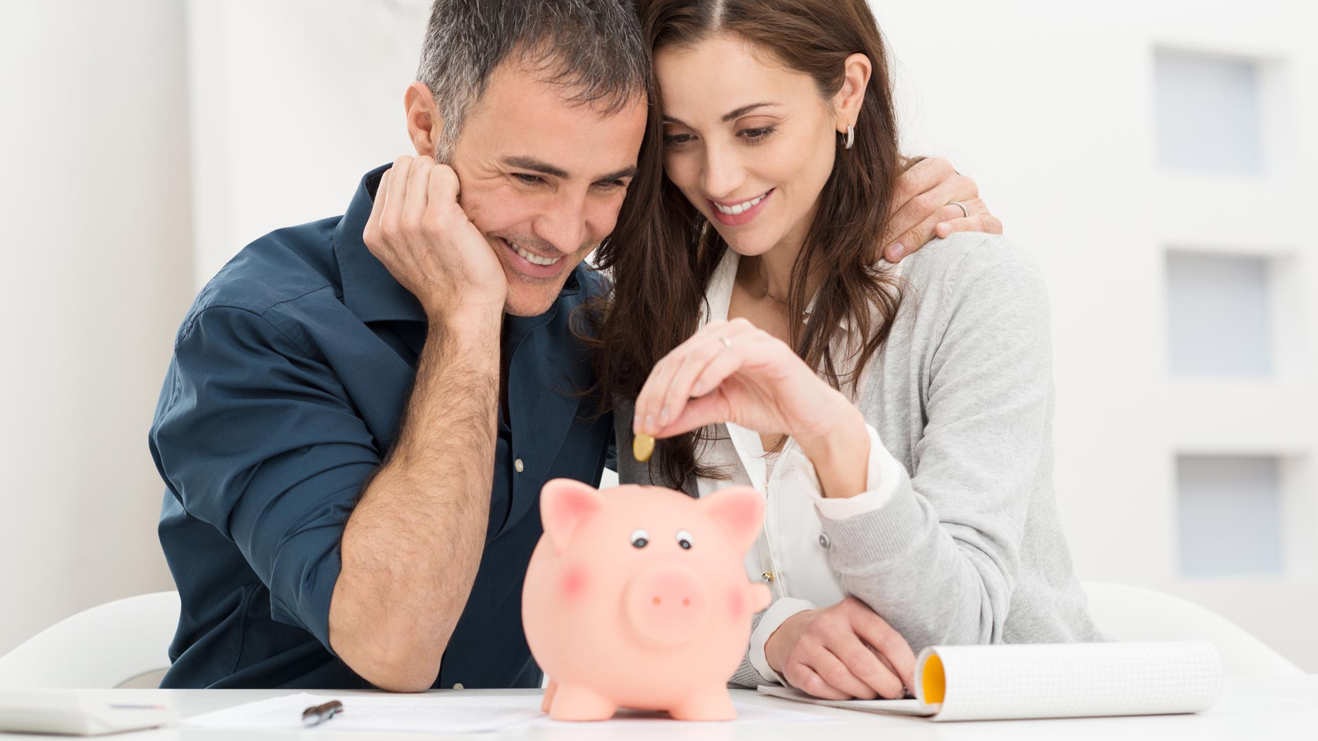 ¿Qué es un Plan Personal de Retiro y por qué necesitas uno?